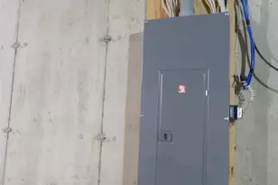 547 S 6th St, Janesville, WI 53536 - Photo 43