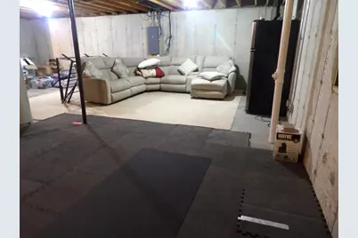 547 S 6th Street, Janesville, WI 53536 - Photo 41