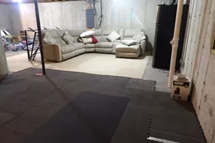 547 S 6th St, Janesville, WI 53536 - Photo 41