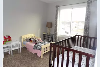 547 S 6th Street, Janesville, WI 53536 - Photo 31