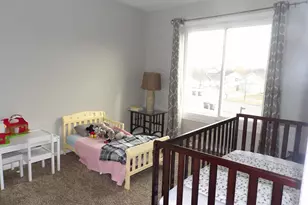 547 S 6th St, Janesville, WI 53536 - Photo 31