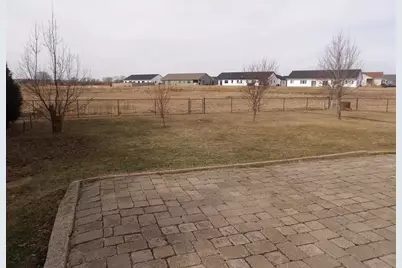 547 S 6th Street, Janesville, WI 53536 - Photo 45