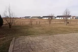 547 S 6th St, Janesville, WI 53536 - Photo 45