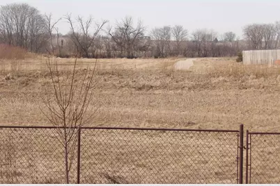 547 S 6th Street, Janesville, WI 53536 - Photo 7