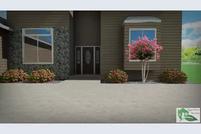 547 S 6th Street, Janesville, WI 53536 - Photo 3