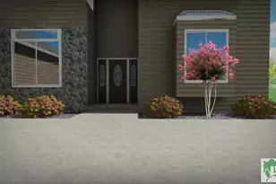 547 S 6th St, Janesville, WI 53536 - Photo 3