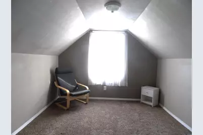 547 S 6th Street, Janesville, WI 53536 - Photo 33