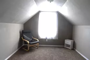 547 S 6th St, Janesville, WI 53536 - Photo 33