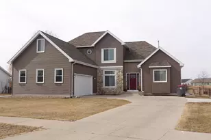 547 S 6th St, Janesville, WI 53536 - Photo 47