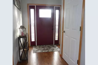 547 S 6th Street, Janesville, WI 53536 - Photo 11