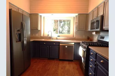 547 S 6th Street, Janesville, WI 53536 - Photo 19