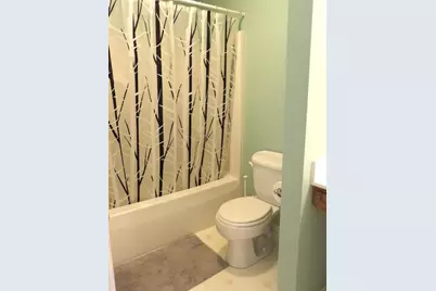 547 S 6th Street, Janesville, WI 53536 - Photo 35