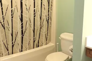 547 S 6th St, Janesville, WI 53536 - Photo 35