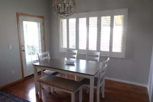 547 S 6th St, Janesville, WI 53536 - Photo 17