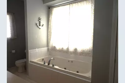 547 S 6th Street, Janesville, WI 53536 - Photo 25