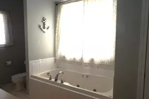 547 S 6th St, Janesville, WI 53536 - Photo 25