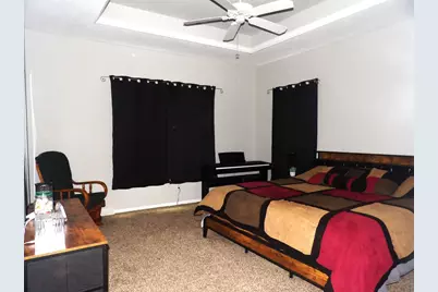 547 S 6th Street, Janesville, WI 53536 - Photo 21