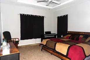 547 S 6th St, Janesville, WI 53536 - Photo 21