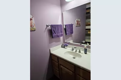 547 S 6th Street, Janesville, WI 53536 - Photo 39