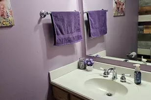 547 S 6th St, Janesville, WI 53536 - Photo 39