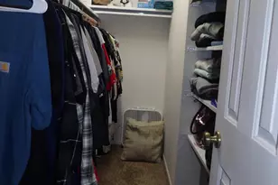 547 S 6th St, Janesville, WI 53536 - Photo 23