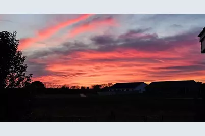 547 S 6th Street, Janesville, WI 53536 - Photo 9