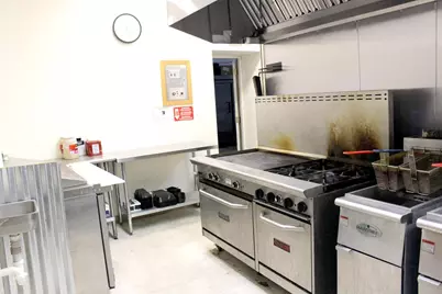 302 Railroad Street, Elroy, WI 53929 - Photo 21