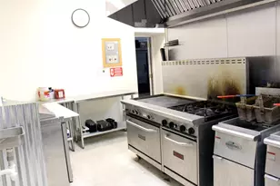 302 Railroad St, Elroy, WI 53929 - Photo 21