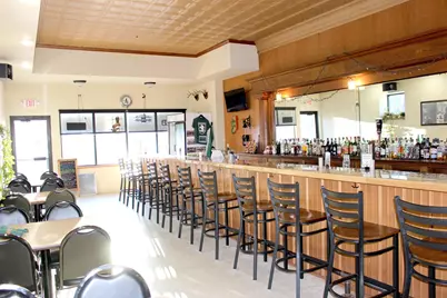 302 Railroad Street, Elroy, WI 53929 - Photo 5