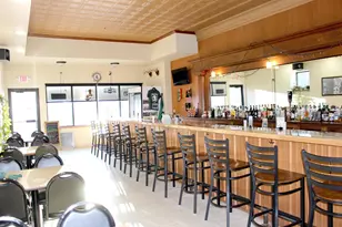 302 Railroad St, Elroy, WI 53929 - Photo 5