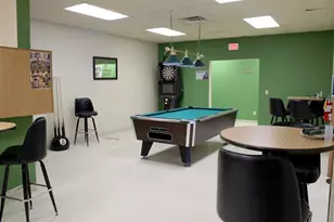 302 Railroad St, Elroy, WI 53929 - Photo 11