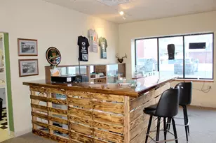 302 Railroad St, Elroy, WI 53929 - Photo 19