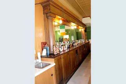 302 Railroad Street, Elroy, WI 53929 - Photo 7