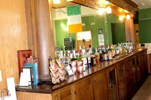 302 Railroad St, Elroy, WI 53929 - Photo 7