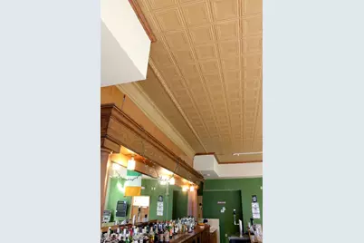 302 Railroad Street, Elroy, WI 53929 - Photo 9