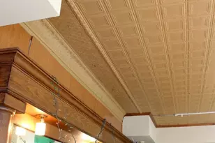 302 Railroad St, Elroy, WI 53929 - Photo 9