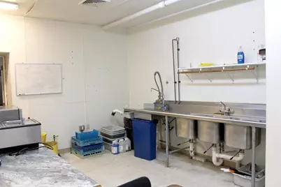 302 Railroad Street, Elroy, WI 53929 - Photo 27