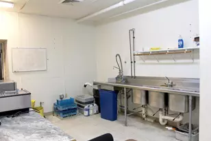 302 Railroad St, Elroy, WI 53929 - Photo 27