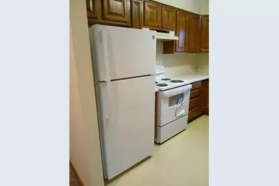 302 Railroad Street, Elroy, WI 53929 - Photo 37