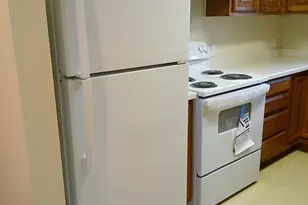 302 Railroad St, Elroy, WI 53929 - Photo 37