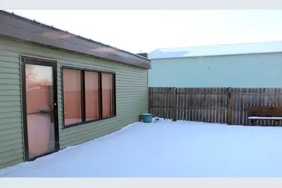 302 Railroad Street, Elroy, WI 53929 - Photo 31