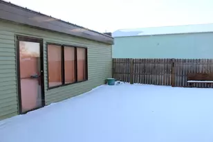 302 Railroad St, Elroy, WI 53929 - Photo 31