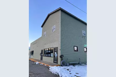 302 Railroad Street, Elroy, WI 53929 - Photo 1