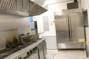 302 Railroad St, Elroy, WI 53929 - Photo 25