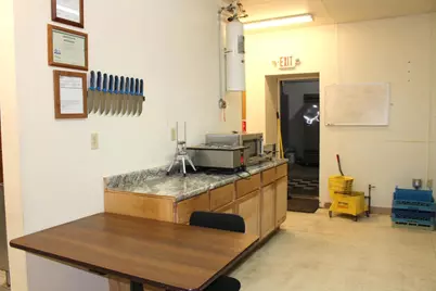 302 Railroad Street, Elroy, WI 53929 - Photo 23