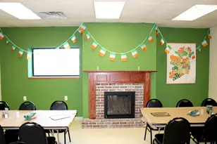 302 Railroad St, Elroy, WI 53929 - Photo 15