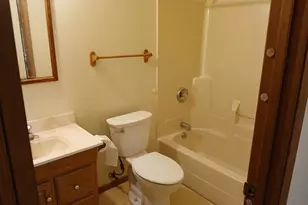 302 Railroad St, Elroy, WI 53929 - Photo 33