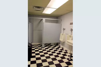 302 Railroad Street, Elroy, WI 53929 - Photo 29