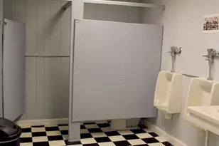 302 Railroad St, Elroy, WI 53929 - Photo 29