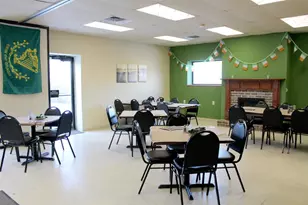 302 Railroad St, Elroy, WI 53929 - Photo 13